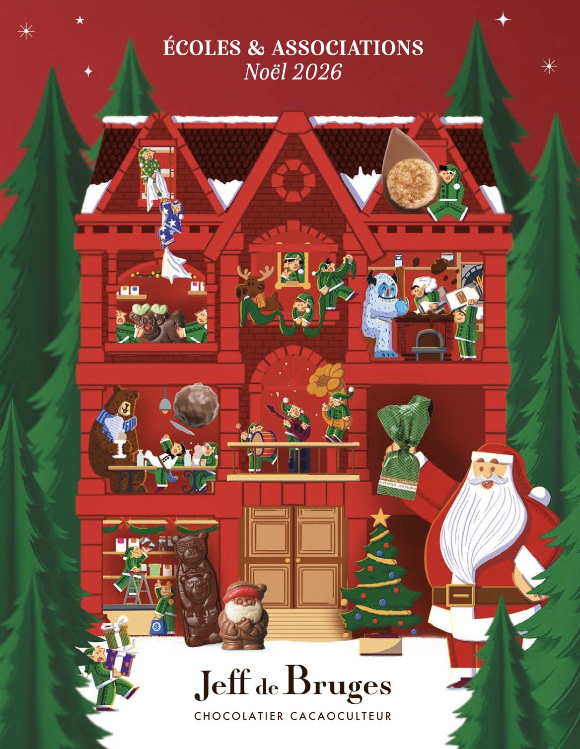 offre-ecole-asso-noel-2026
